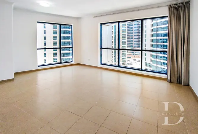 153313868 - Property Image 3