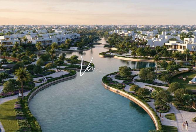 73116459 - صورة العقار 3