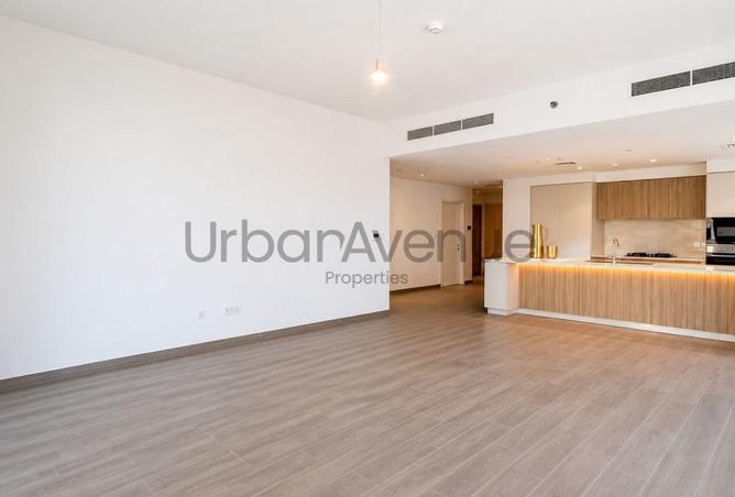 106424301 - Property Image 2