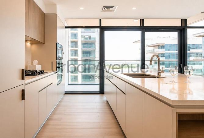 106424301 - Property Image 3