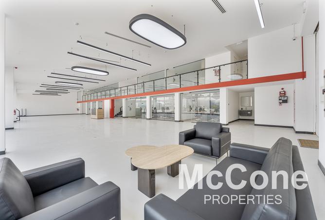 131548654 - Property Image 3