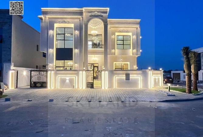 90953193 - Property Image 3