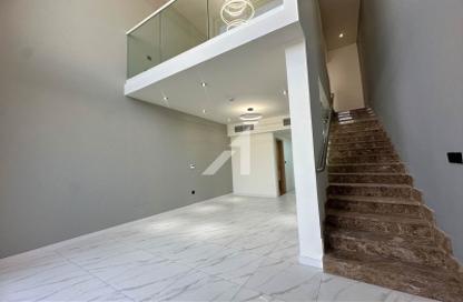 Villa - 1 - 2 for sale in Rukan 3 - Rukan - Dubai Villa - 1 - 2 for sale in Rukan 3 - Rukan - Dubai