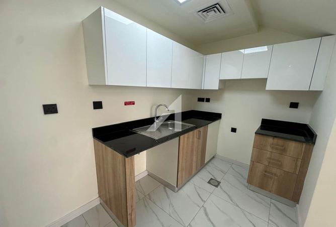 139213926 - Property Image 3