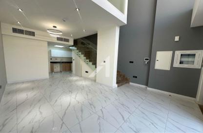 Villa - 1 - 2 for sale in Rukan 3 - Rukan - Dubai Villa - 1 - 2 for sale in Rukan 3 - Rukan - Dubai