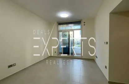 شقة - 2 غرف نوم - 3 حمامات للبيع في مانجروف - شمس أبوظبي - جزيرة الريم - أبوظبي