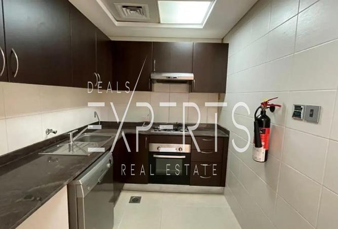 81936742 - صورة العقار 3