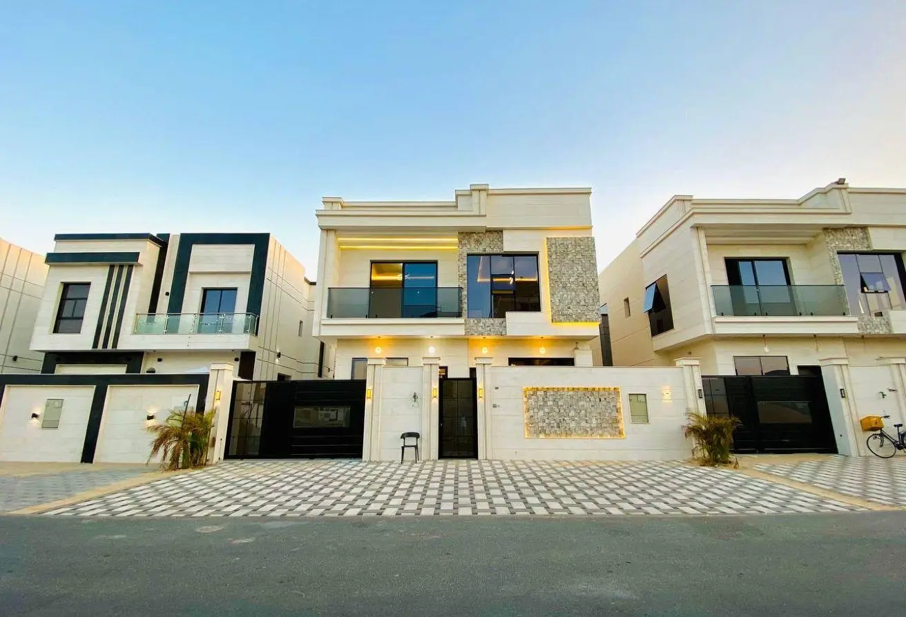 99541007 - الصورة الرئيسية للعقار
