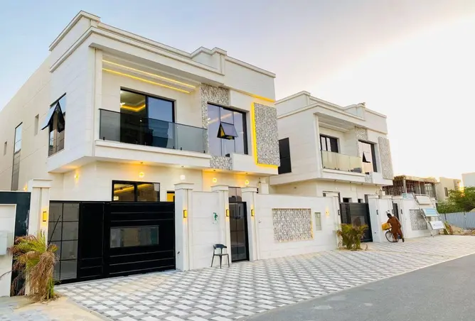99541007 - صورة العقار 2