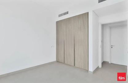 Villa - 3 Bedrooms - 4 Bathrooms for rent in Nara - The Valley - Dubai
