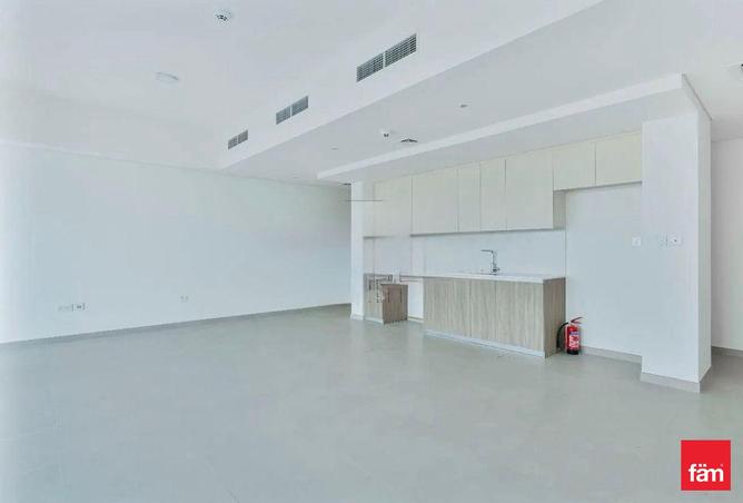 16087034 - Property Main Image