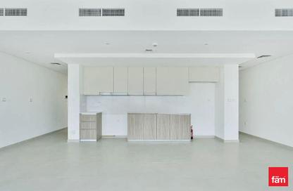 Villa - 3 Bedrooms - 4 Bathrooms for rent in Nara - The Valley - Dubai