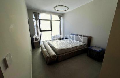 Apartment - 1 Bedroom - 2 Bathrooms for rent in Neva Residences - District 16 - Jumeirah Village Circle - Dubai Apartment - 1 Bedroom - 2 Bathrooms for rent in Neva Residences - District 16 - Jumeirah Village Circle - Dubai