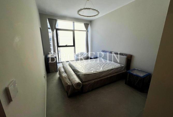 117263196 - Property Image 2