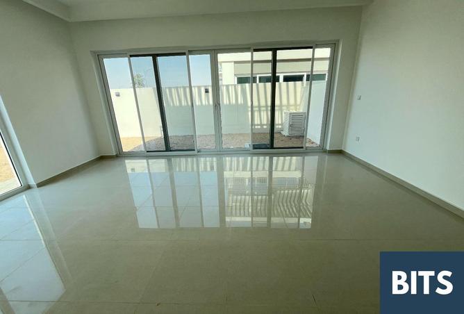 16245640 - الصورة الرئيسية للعقار