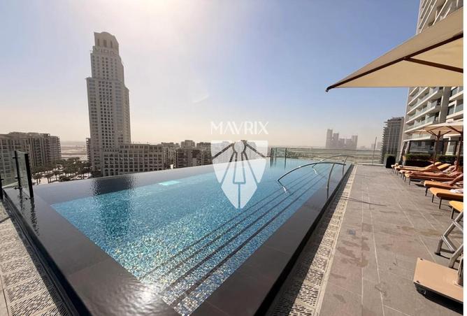 62071907 - صورة العقار 2