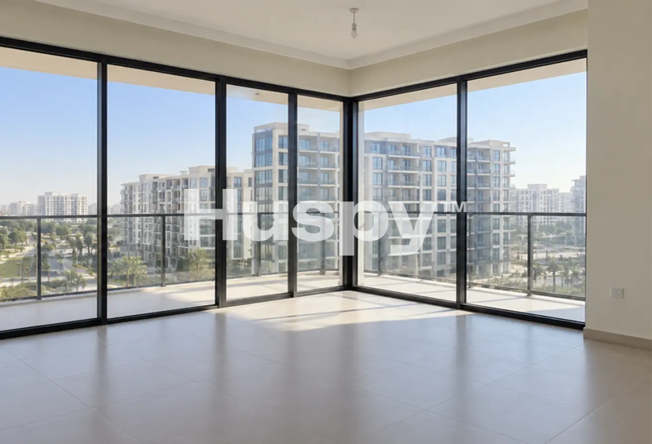 163242770 - Property Main Image