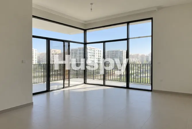 163242770 - Property Image 2
