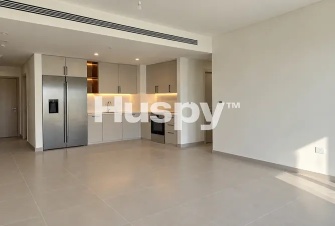 163242770 - Property Image 3