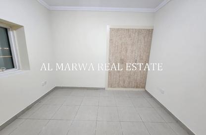 Apartment - 2 - 2 for rent in Al Fajir Tower - Al Nahda - Sharjah
