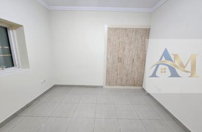 Apartment - 2 - 2 for rent in Al Fajir Tower - Al Nahda - Sharjah Apartment - 2 - 2 for rent in Al Fajir Tower - Al Nahda - Sharjah