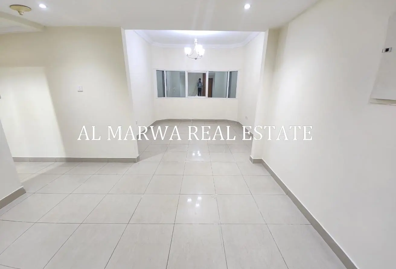 158727571 - Property Main Image