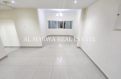 Apartment - 2 - 2 for rent in Al Fajir Tower - Al Nahda - Sharjah Apartment - 2 - 2 for rent in Al Fajir Tower - Al Nahda - Sharjah