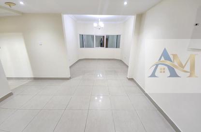Apartment - 2 - 2 for rent in Al Fajir Tower - Al Nahda - Sharjah Apartment - 2 - 2 for rent in Al Fajir Tower - Al Nahda - Sharjah