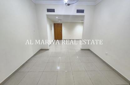 Apartment - 2 - 2 for rent in Al Fajir Tower - Al Nahda - Sharjah Apartment - 2 - 2 for rent in Al Fajir Tower - Al Nahda - Sharjah