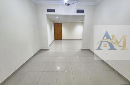 Apartment - 2 - 2 for rent in Al Fajir Tower - Al Nahda - Sharjah Apartment - 2 - 2 for rent in Al Fajir Tower - Al Nahda - Sharjah