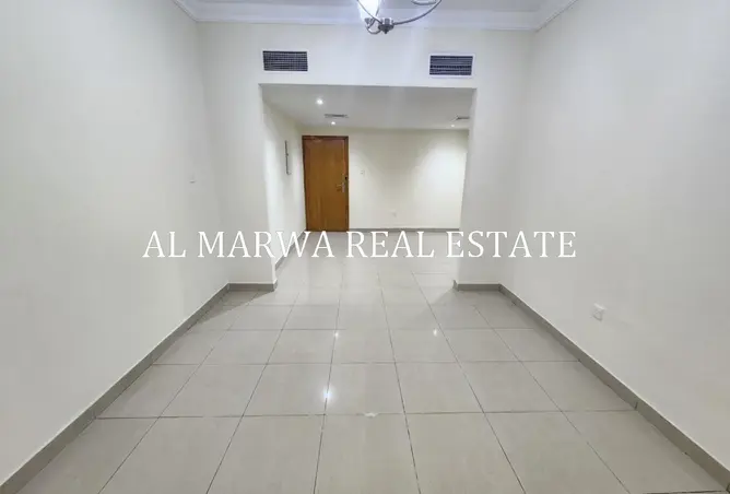 158727571 - Property Image 2