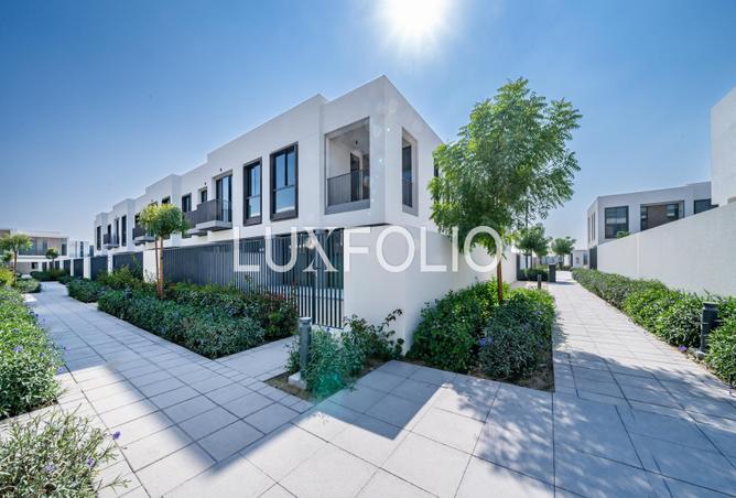 16141438 - Property Image 3