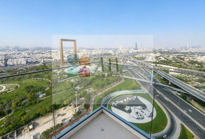 142856466 - الصورة الرئيسية للعقار