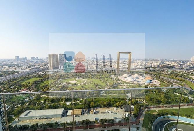 142856466 - صورة العقار 2