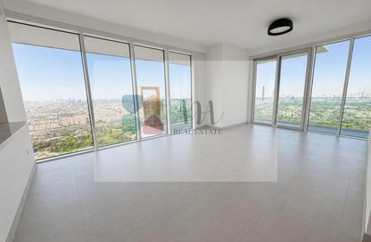 شقة - 3 - 4 للبيع في 1 Residences - 2 - وان ريزيدندس - الكفاف - بر دبي - دبي