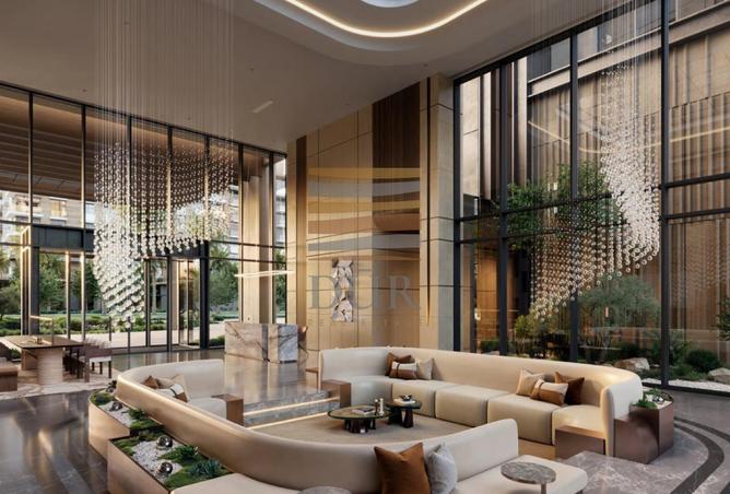 16246795 - الصورة الرئيسية للعقار