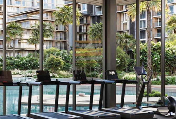 16246795 - صورة العقار 3