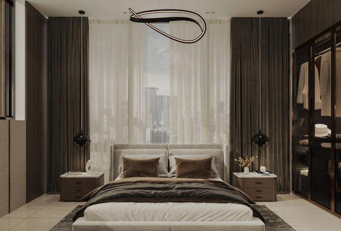 78205330 - Property Image 3