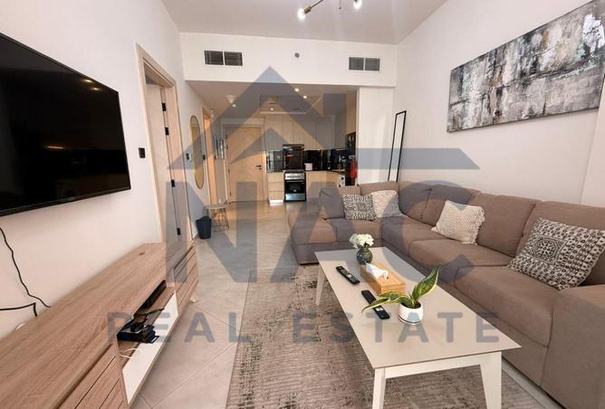 80702138 - الصورة الرئيسية للعقار