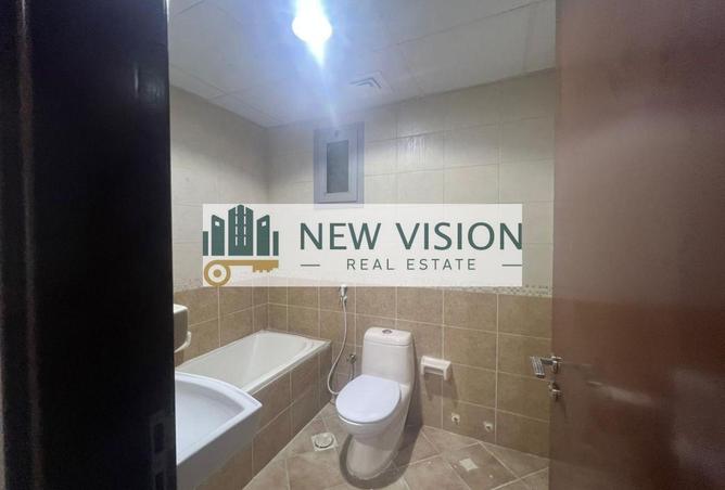 109059488 - Property Image 2