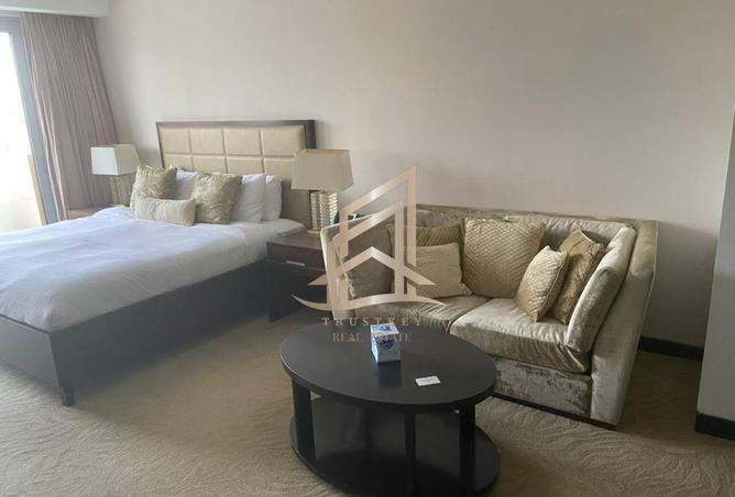 70671010 - Property Image 2