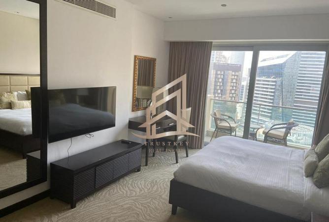 70671010 - الصورة الرئيسية للعقار