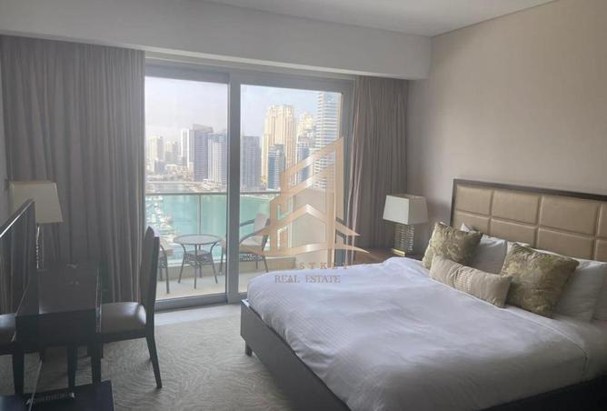 70671010 - Property Image 3