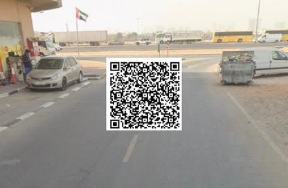 Land - Studio for sale in Al Mowaihat 3 - Al Mowaihat - Ajman Land - Studio for sale in Al Mowaihat 3 - Al Mowaihat - Ajman