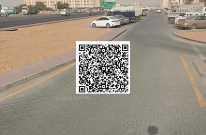 Land - Studio for sale in Al Mowaihat 3 - Al Mowaihat - Ajman Land - Studio for sale in Al Mowaihat 3 - Al Mowaihat - Ajman