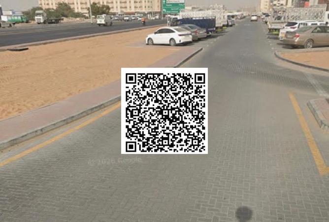 132000173 - Property Main Image