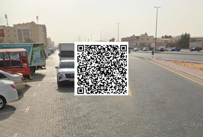 132000173 - Property Image 3