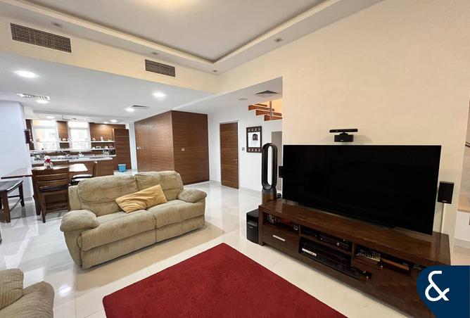 73113729 - صورة العقار 2