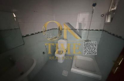 Apartment - Studio - 1 for rent in JR Residence 1 - Al Mowaihat 3 - Al Mowaihat - Ajman Apartment - Studio - 1 for rent in JR Residence 1 - Al Mowaihat 3 - Al Mowaihat - Ajman