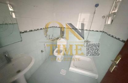 Apartment - Studio - 1 for rent in JR Residence 1 - Al Mowaihat 3 - Al Mowaihat - Ajman Apartment - Studio - 1 for rent in JR Residence 1 - Al Mowaihat 3 - Al Mowaihat - Ajman